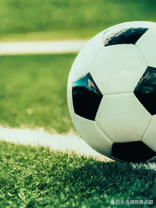 足彩爱好者场景