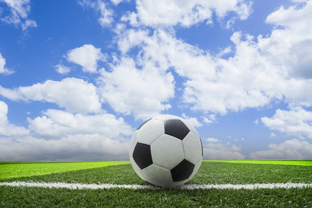 用户案例张先生