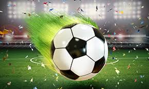 用户案例王女士