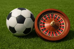 胜负彩500足彩网体彩平台界面展示