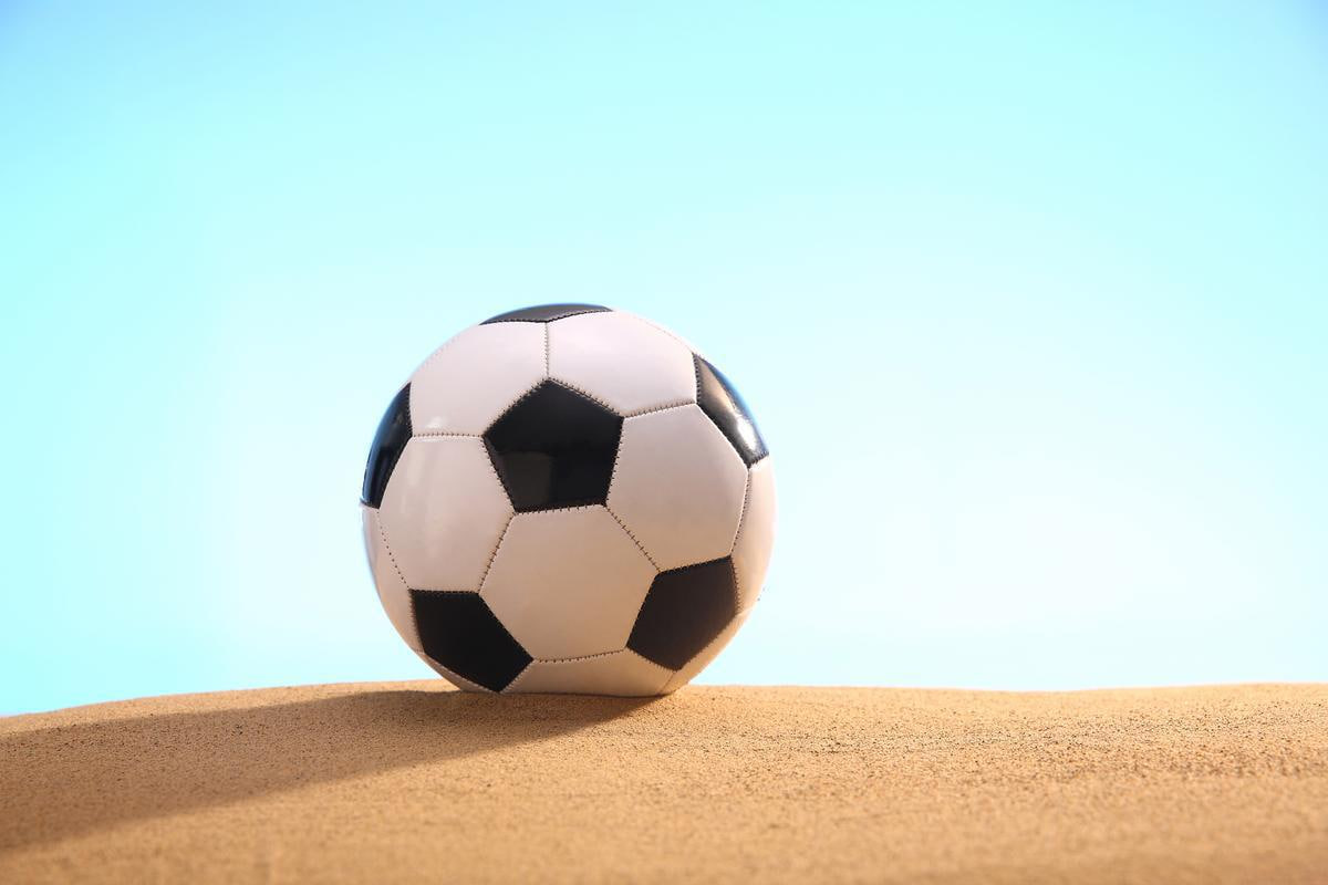 用户案例李先生