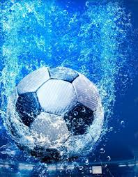 数据分析师场景